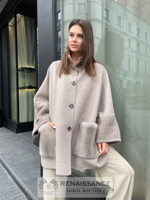 Желіде гламурлық порно бейнелерді қараңыз