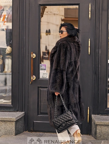 Порно оргазм өте күшті